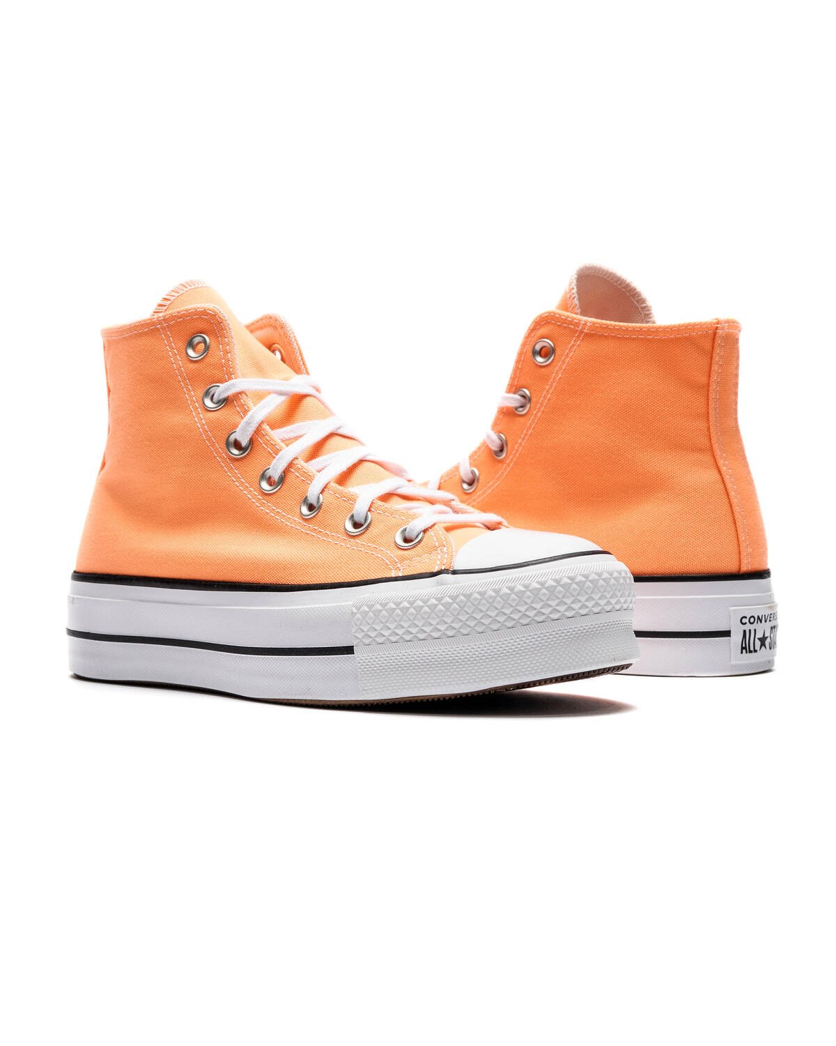 Converse WMNS Chuck Taylor All Star LIFT HIGH